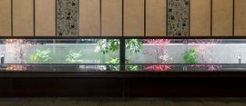 JP noie 練馬旭丘 (ジェーピーノイエ練馬旭丘) 物件写真 建物写真7