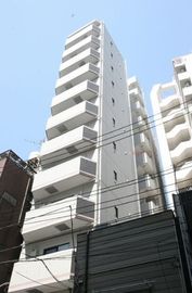 物件写真 建物写真1