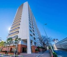 ダイアパレス飛鳥山 物件写真 建物写真1