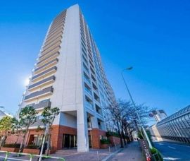 物件写真 建物写真1