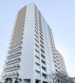 ダイアパレス飛鳥山 物件写真 建物写真2