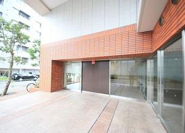 ダイアパレス飛鳥山 物件写真 建物写真6