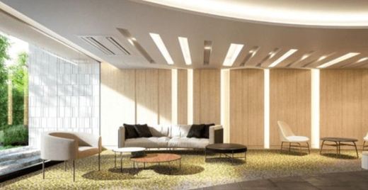 プレミスト王子神谷 物件写真 建物写真10
