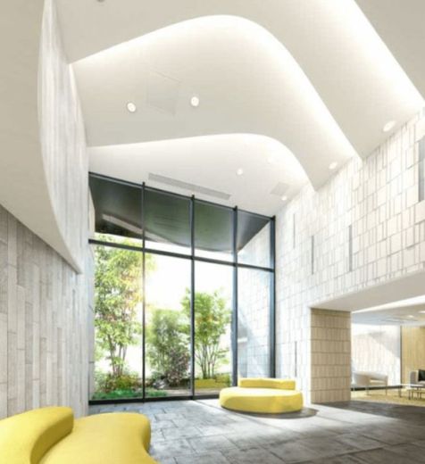 プレミスト王子神谷 物件写真 建物写真11