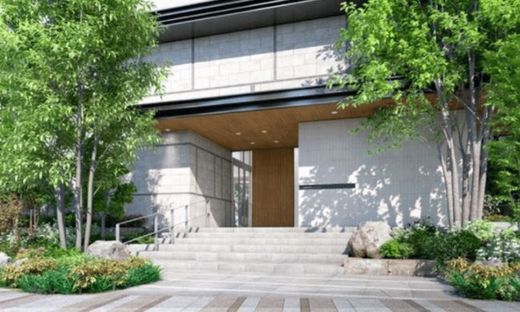 プレミスト王子神谷 物件写真 建物写真6