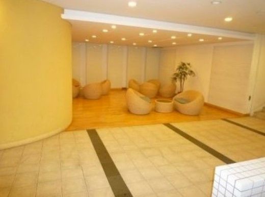 プラウドシティ上池袋 物件写真 建物写真4