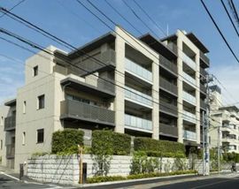 物件写真 建物写真1