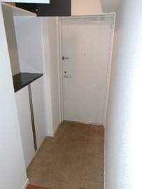 ストーク代官山 物件写真 建物写真11