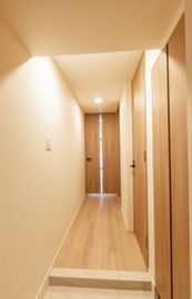 クリオラベルヴィ元浅草 物件写真 建物写真12