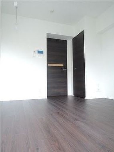 スパシエヴァロル品川荏原 物件写真 建物写真12