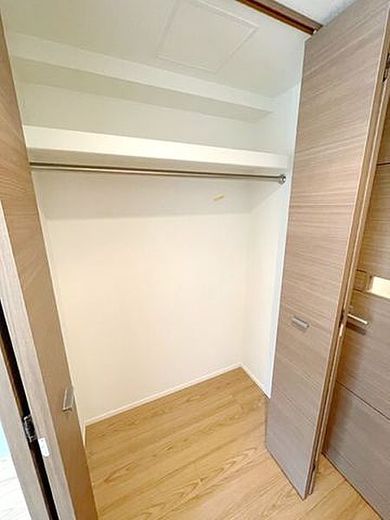 スパシエヴァロル品川荏原 物件写真 建物写真14