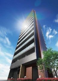 物件写真 建物写真1