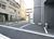 スパシエヴァロル品川荏原 物件写真 建物写真21