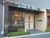 スパシエヴァロル品川荏原 物件写真 建物写真4