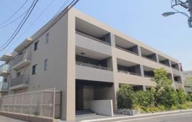 物件写真 建物写真1