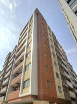 アスコットパーク錦糸町グレイス 物件写真 建物写真1