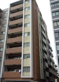 アスコットパーク錦糸町グレイス 物件写真 建物写真2