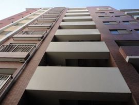 アスコットパーク錦糸町グレイス 物件写真 建物写真3