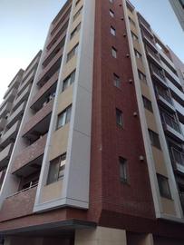 アスコットパーク錦糸町グレイス 物件写真 建物写真4