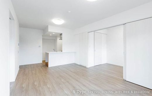アジールコート三軒茶屋 物件写真 建物写真10