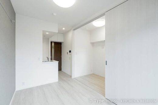 アジールコート三軒茶屋 物件写真 建物写真13