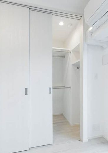 アジールコート三軒茶屋 物件写真 建物写真17