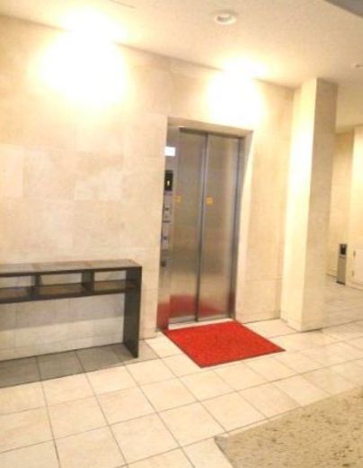 ライオンズシティ錦糸町北斎通り 物件写真 建物写真11