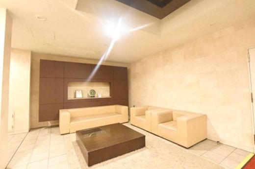 ライオンズシティ錦糸町北斎通り 物件写真 建物写真12