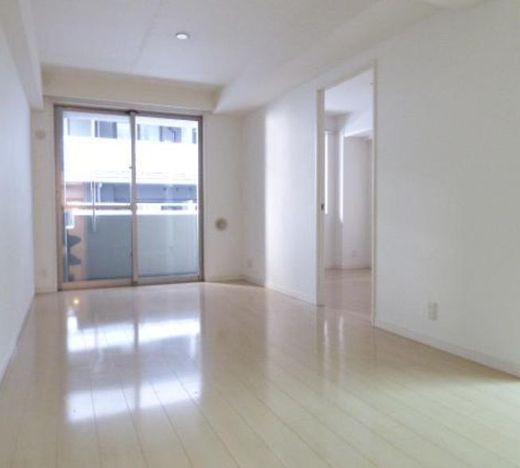 ライオンズシティ錦糸町北斎通り 物件写真 建物写真15