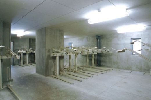 ライオンズシティ錦糸町北斎通り 物件写真 建物写真27