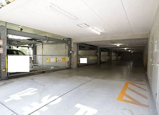 ライオンズシティ錦糸町北斎通り 物件写真 建物写真30