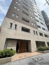 アスコットパーク日本橋 物件写真 建物写真1