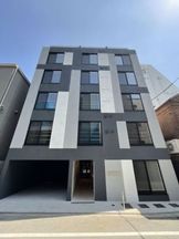 GRANPASEO上野黒門町 (グランパセオ上野黒門町) 物件写真 建物写真1