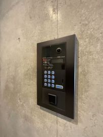 GRANPASEO上野黒門町 (グランパセオ上野黒門町) 物件写真 建物写真3