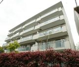 リュゼ田端不動坂 物件写真 建物写真1