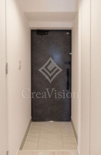 シーズンフラッツ蔵前春日通り 写真