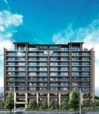 ヴェレーナグラン赤羽北ザ・マークス 物件写真 建物写真1