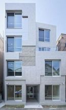 エスセナーリオ中野 画像