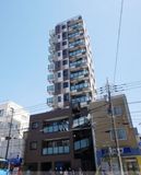 ベルウッドイースト 画像