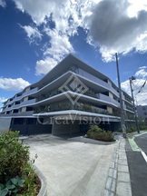 代々木参宮橋テラス 画像