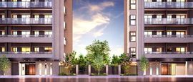 物件写真 建物写真1
