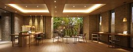 デュオヴェール赤羽 物件写真 建物写真9
