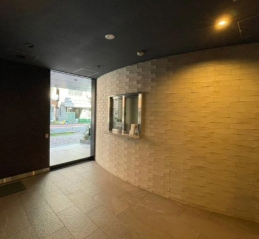 グローベルザ・高円寺プレミアム 物件写真 建物写真10