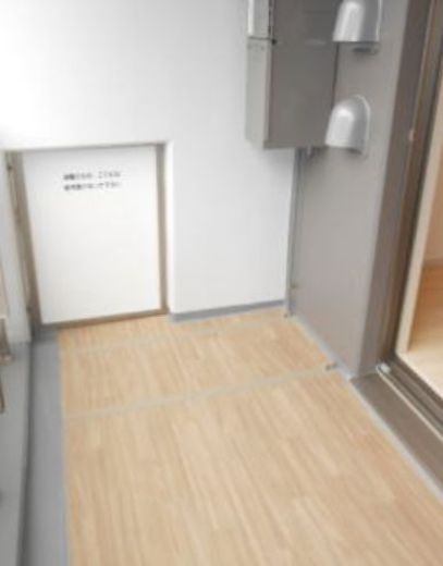 グローベルザ・高円寺プレミアム 物件写真 建物写真27