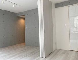 GRAN PASEO代々木 (グランパセオ代々木) 物件写真 建物写真10