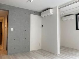 GRAN PASEO代々木 (グランパセオ代々木) 物件写真 建物写真11