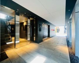 GRAN PASEO代々木 (グランパセオ代々木) 物件写真 建物写真4