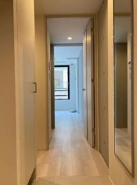 GRAN PASEO代々木 (グランパセオ代々木) 物件写真 建物写真9