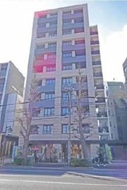 物件写真 建物写真1