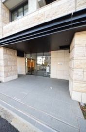 ティサージュ荻窪 物件写真 建物写真3